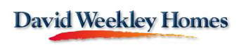 David Weekley Homes