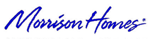 Morrison Homes